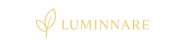 Banner Mobile
