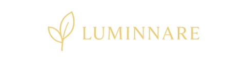 Banner Mobile